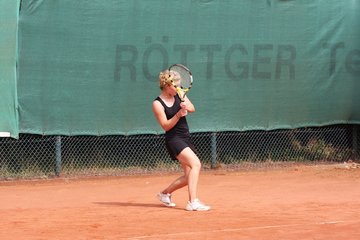 Bild 872 - 12.HSP - 2009
